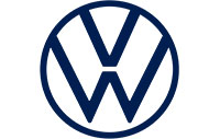 VW-Logo